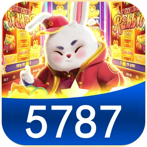 5787 Cassino Online